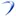 Deltron.com.pe Favicon