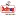 Deltronelectronics.net Favicon
