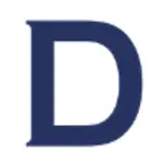 DeluciacPa.com Favicon