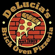 Deluciasbrickovenpizza.com Favicon