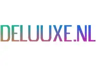 Deluuxe.dev Favicon