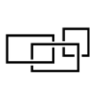Deluxeart.com.au Favicon