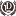 Deluxebanquethall.com Favicon