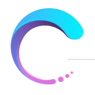 Deluxebathkitchen.co.nz Favicon