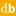 Deluxebooths.com Favicon