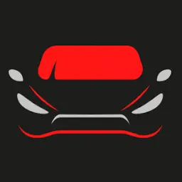 Deluxecar-Rental.com Favicon