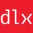 Deluxe.com Logo