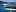 Deluxecruises.info Favicon