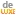 Deluxe.dp.ua Favicon