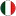 Deluxelimoitaly.com Favicon