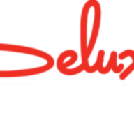 Deluxemotors.com.mx Favicon