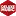 Deluxemusic.de Favicon