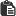 Deluxepaste.com Logo