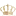 Deluxtrade.com Favicon