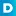 Delvedatabase.org Favicon