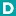Delvelogic.com Favicon