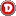 Delwap.ir Favicon