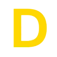 Delwikgroup.com Favicon