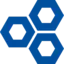 Dem-Alliance.org Logo