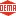 Dema.net Favicon