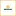 Demabimateriais.com.br Favicon