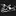 Demaderasnorte.com.ar Favicon