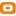 Demage.org Logo