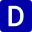 Demagog.ro Logo