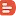 Demagog.sk Favicon