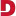Demago.si Favicon