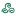 Demain-INC.com Favicon