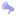 Demain-Toekomst-Zukunft.be Favicon
