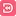 Demainstream.com Favicon