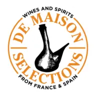 Demaisonselections.com Favicon