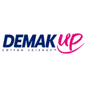 Demakup.fr Logo
