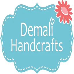 Demalihandcrafts.com Favicon