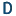 Demalu.kz Favicon