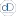 Demanddrive.com Logo