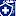 Demandosalud.cl Favicon