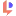 Demandscale.com Favicon