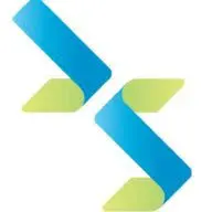 Demandsoft.de Logo