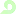 Demaperenovaveis.com.br Favicon