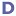 Demarches.fr Favicon