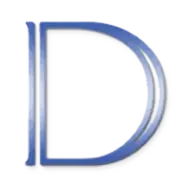 Demarcotile.com Favicon