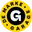 Demarkegarage.com Logo