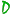 Demaro.co.za Favicon