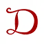 Demarquette.com Favicon