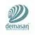 Demasan.com Logo