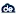 Demascotas.info Logo