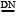 Dembowski.net Logo